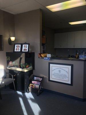 Central Care Chiropractic