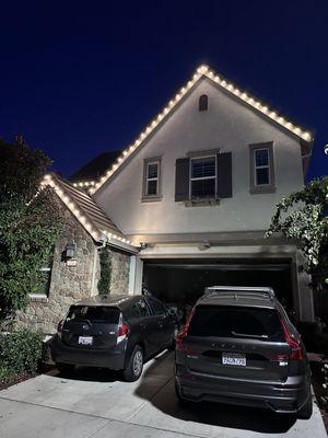 Clearview Exterior Solutions