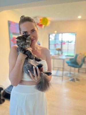 Dog Walking, Training, Pet Boarding, Cat Sitting Miami Beach Florida | Pet Store Services and Supplies | https://PetStoreServices.com