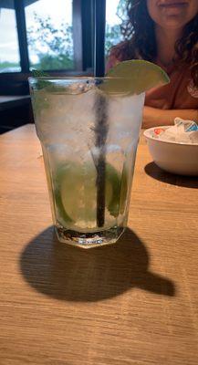 Mojito