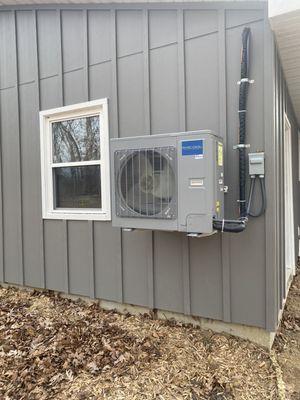 Bartlett Plumbing & HVAC