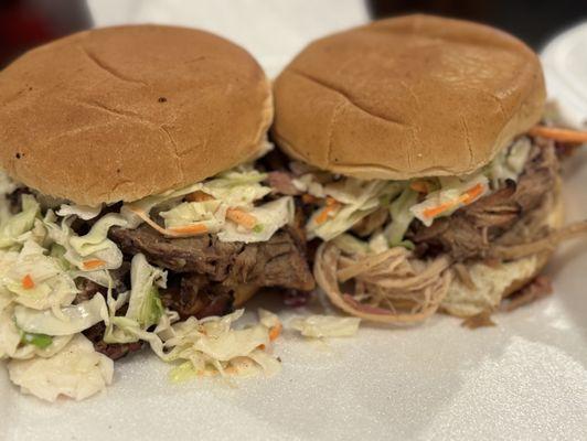 Kat’s Kraft BBQ & Catering