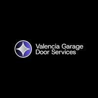 Valencia Garage Door Services