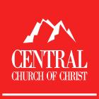 Central Church of Christ