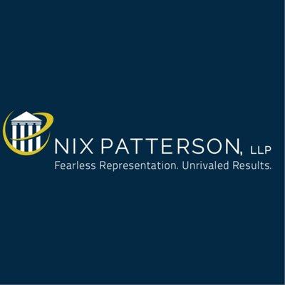 Nix Patterson & Roach Attorneys