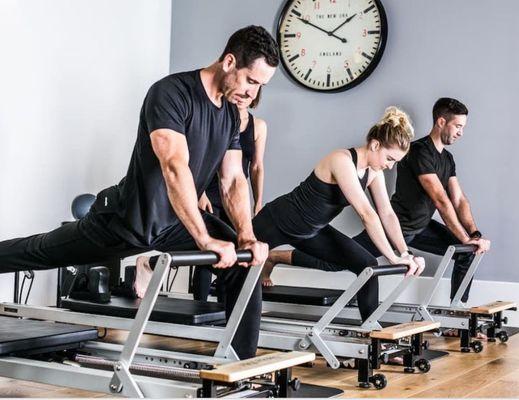 cryotherapy, cryoskin, pilates studio, pilates, inferred sauna, massage therapy, massage therapist, float therapy, Scottsdale 480-442-4238