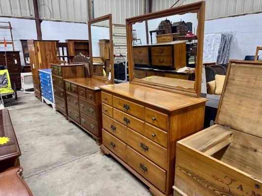 Crazy Cheap Furniture