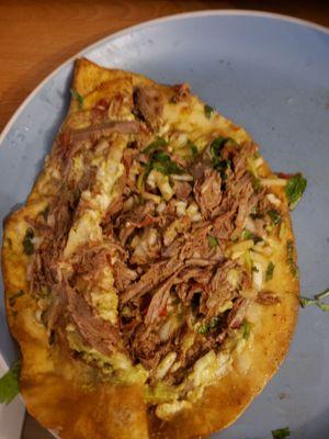 Diablo - Mexican Bar and Grill