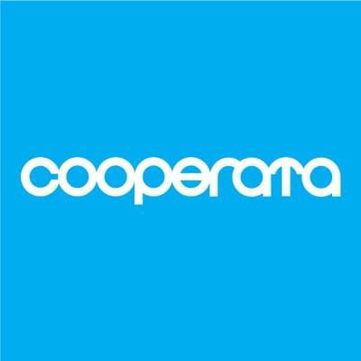 Cooperata