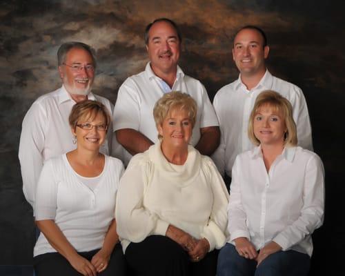 Morton Realty & Auction Co