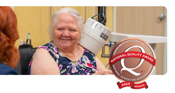 The Heights of Gonzales