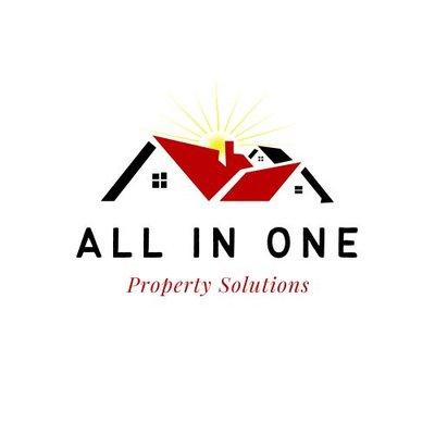 All In One Property Solutions