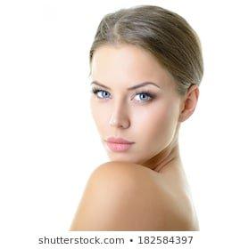 BOTOX Cosmetic LABB