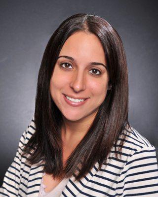 Jacqueline Hill-Berkshire Hathaway HomeServices