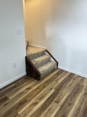 Walters Home Remodeling