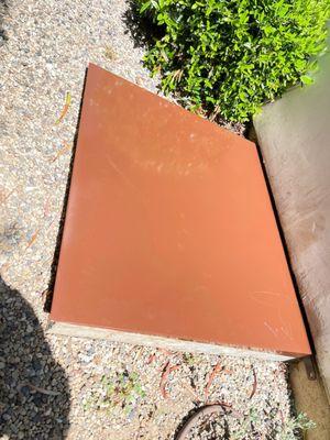 Rodent Stoppers - Los Angeles