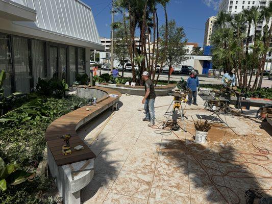 AV Handyman Services