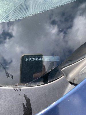 Global Motor Imports