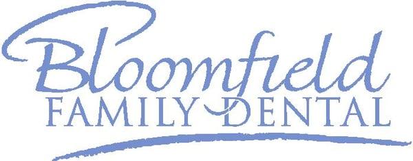 Kamp Marc R DMD Pllc