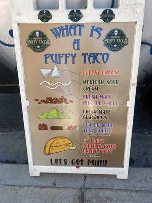 Another awesome job done by fast signs !!