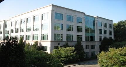 Emory Continuing Education