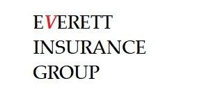 Everett Insurance Group, LLC