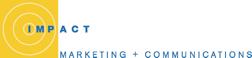 Impact Marketing and Communications