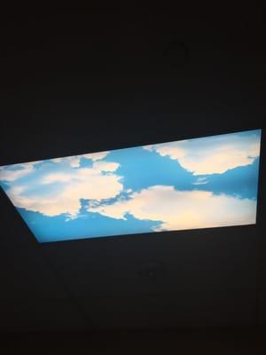 Peninsula Womens Health/Palo Alto Medical Foundation