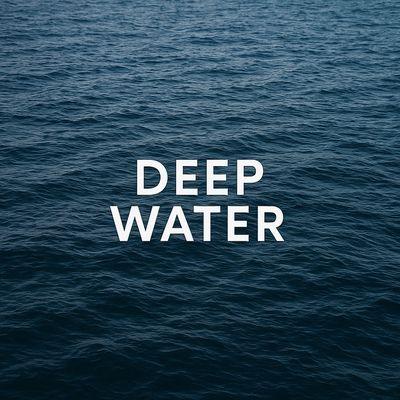 ClearSpace by Deep Water
