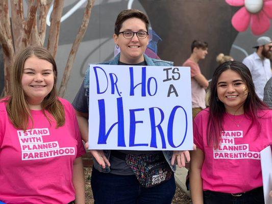 VECTOR Health & Wellness