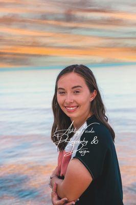 AshleyNicole Photography