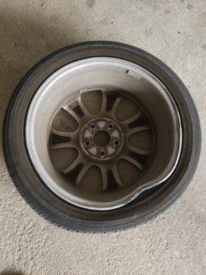 Low Land Auto Services