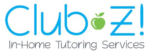 Clubz Home Tutor