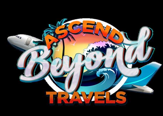 Transcendent Travels of Michigan