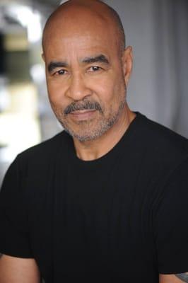 Just tell the story.
Practice makes better.