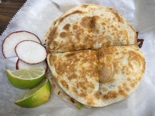 El Ganadero Mexican Grille