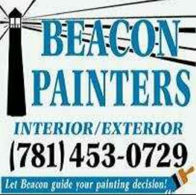 Let Beacon guide your painting decision!