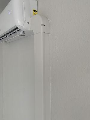 If your in need of a painter