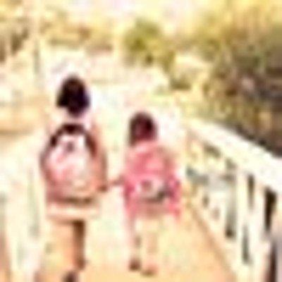 Ashley Barnes Photography