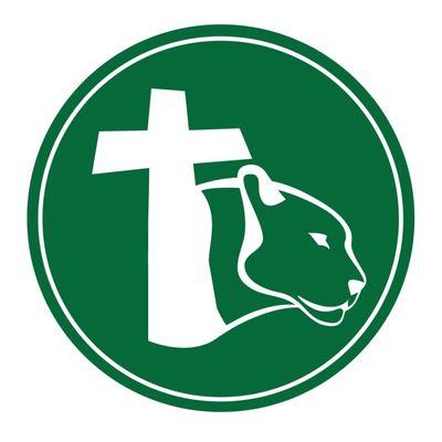 Ramah Junior Academy