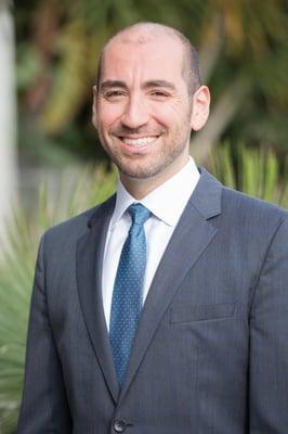 Phillips Erakat, LLP