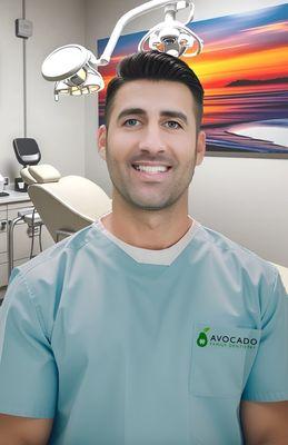 Avocado Family Dentistry