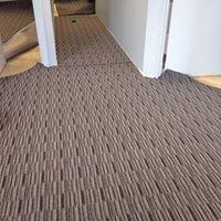 Eagle Flooring