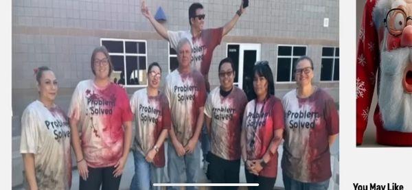 Vail Academy and High School