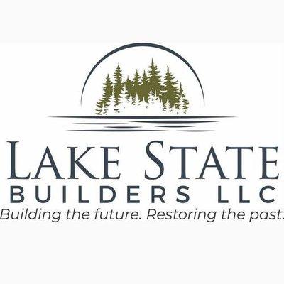 Lake State Builders