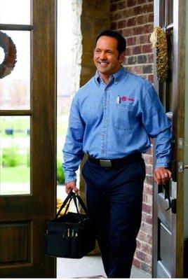 Colorado Choice Carpet Cleaning