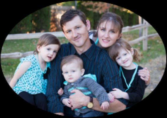 As a the owner of Penguin Pest Control, I am dedicated to providing safe and effective pest control for other families here in Colorado.