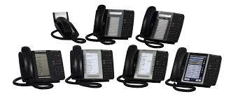 Foneco Business Systems