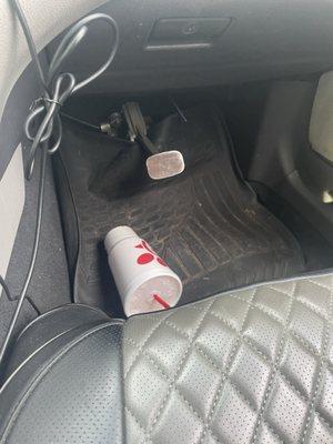 Aloha Driving Academy