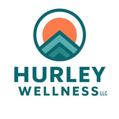 Colorado Medical Massage & Wellness